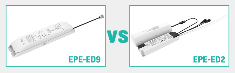 EPE ED2&ED9 PK   副本