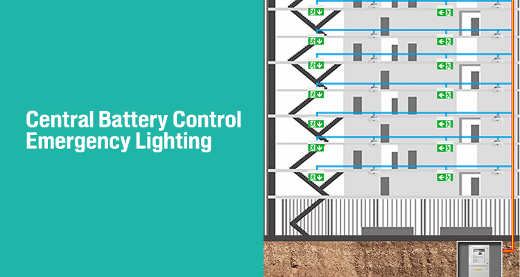 How to Choose Emergency Lighting?