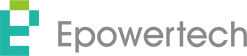 EPOWERTECH