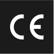 ce