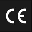 ce