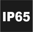 ip65