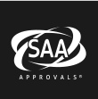 saa