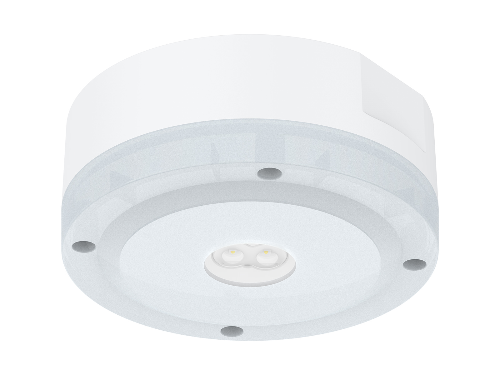 EPE-EM2-IP LED Emergency Light