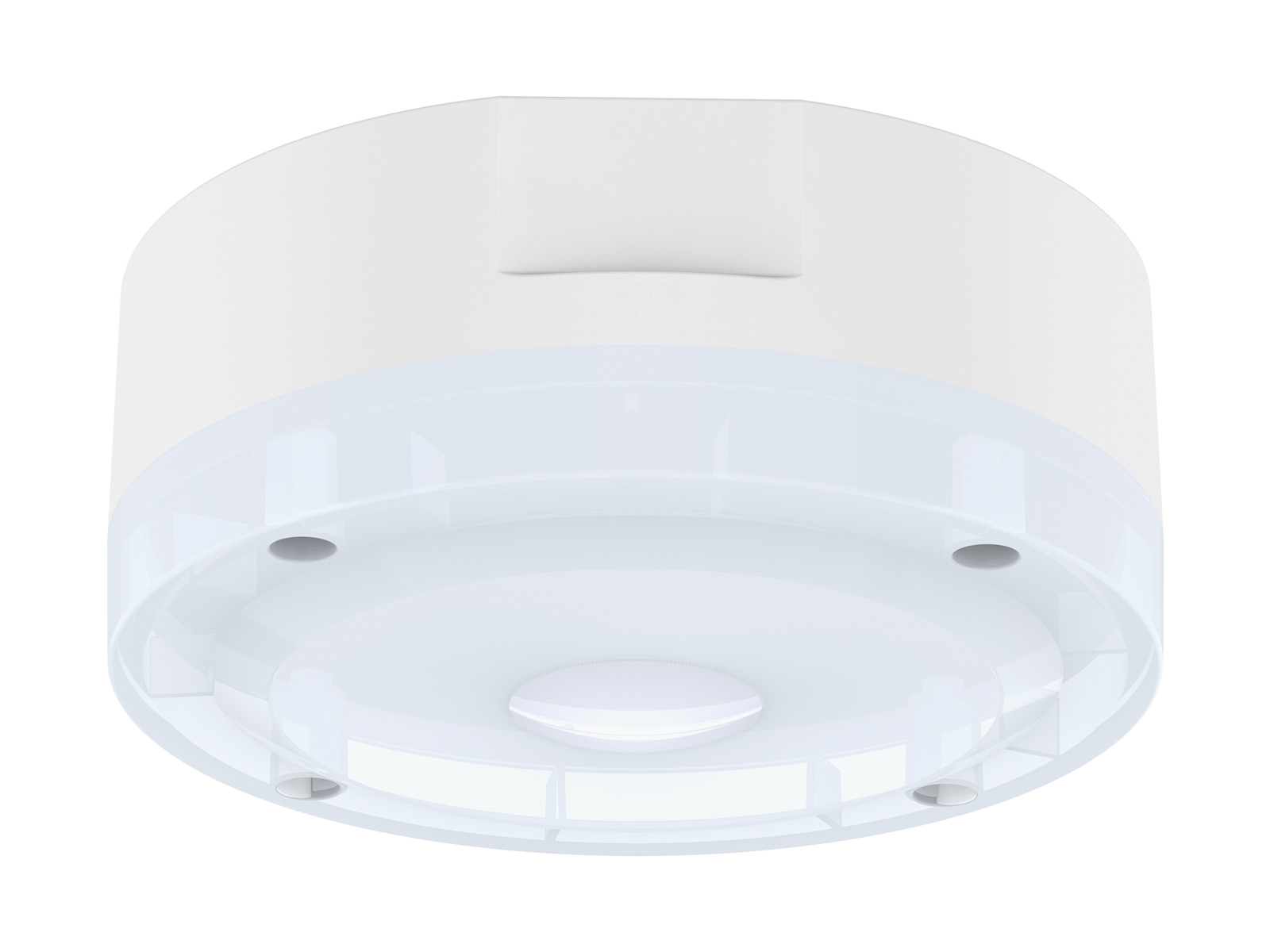 EPE EM2 IP IP65 warterproof emergency light